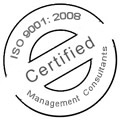 ISO Certification Consultancy in India